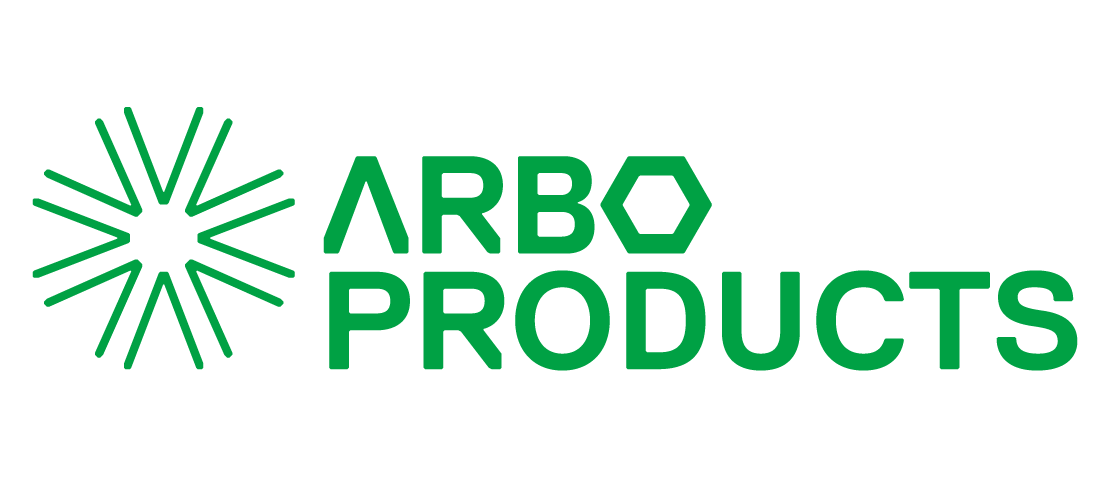 arboproducts.com